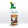 InsectFree500mlB_18499.png InsectFree500mlB_18499.png